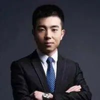 男律师的微信头像_微信头像图片大全