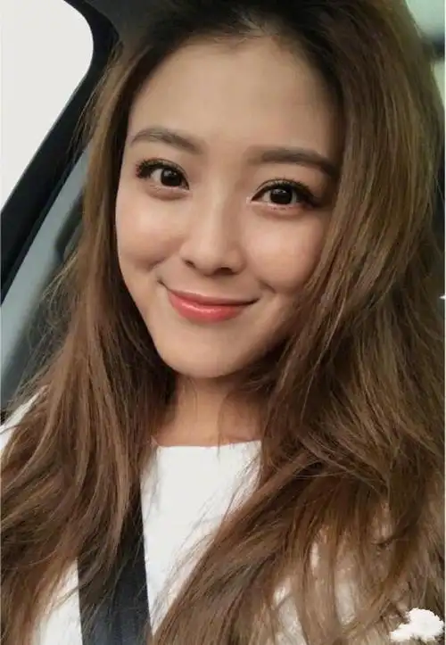 卓文萱电视剧 台湾偶像剧女王卓文萱