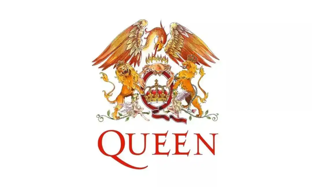 如何向五岁女儿介绍皇后乐队?| 土电话 001