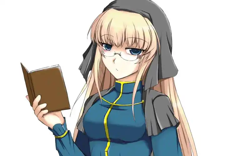 [mugen] 暴风子人物更新_mugen热门视频