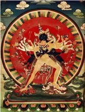 明妃(汉元帝宫人)