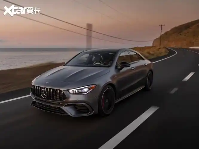 奔驰 amg cla(询价模块,请勿手动编辑,如需删除,请在图片上右键