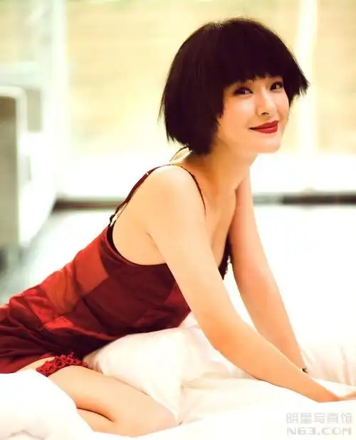 于越写真图片-自制800x1280壁纸.高清大图-明星写真馆n63.com