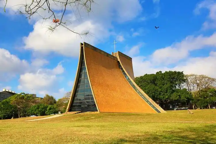 【东海大学摄影图片】台 中风光摄影_大华_太平洋电脑网摄影部落