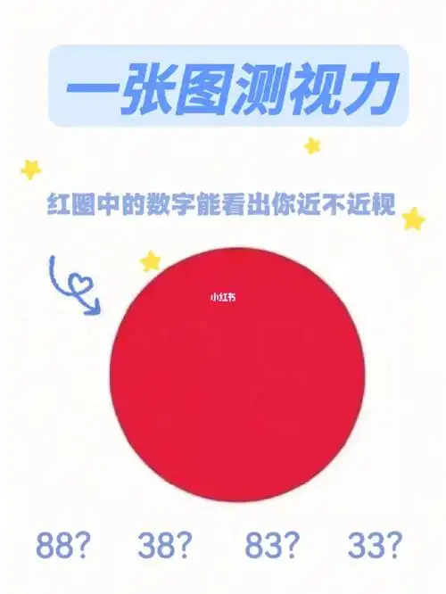 如此过度用眼,你的眼睛还好吗71so,视力测试立马安排,手机族赶紧来