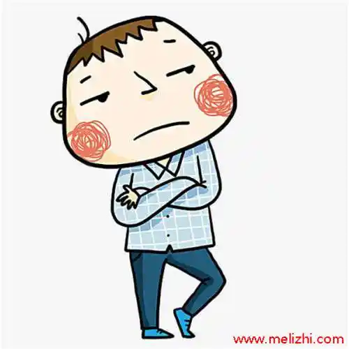 鄙视人的经典语录