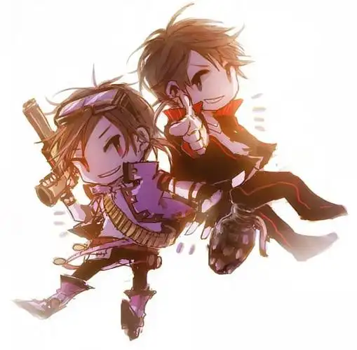 百花缭乱张佳乐