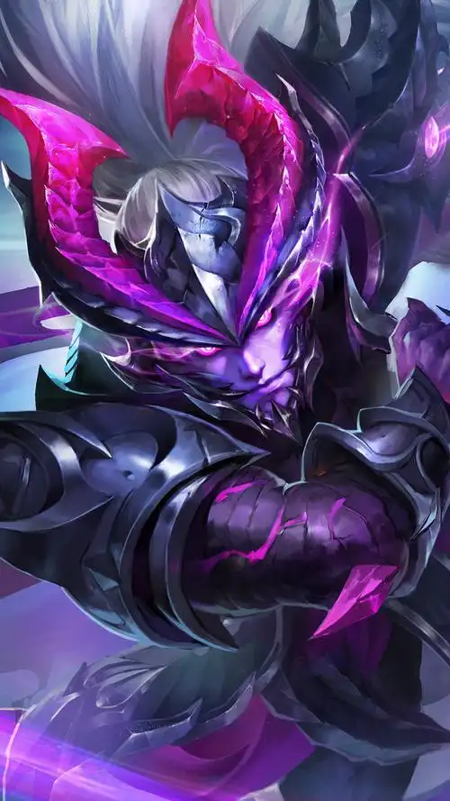 地狱之眼宫本武藏