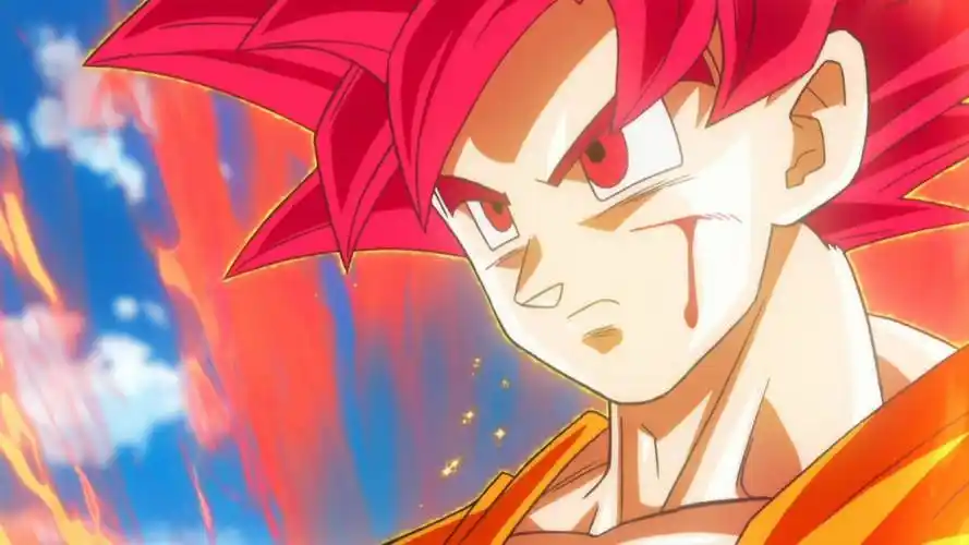 别了,悟空! - 知乎