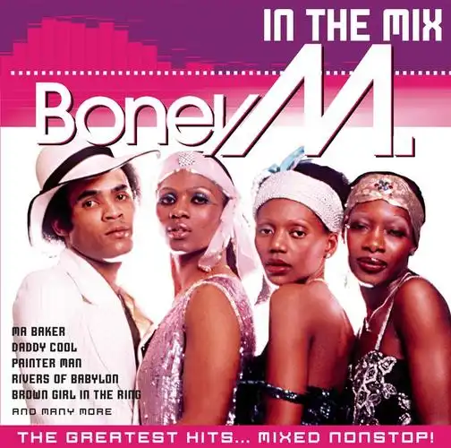 rivers of babylon_boney m.