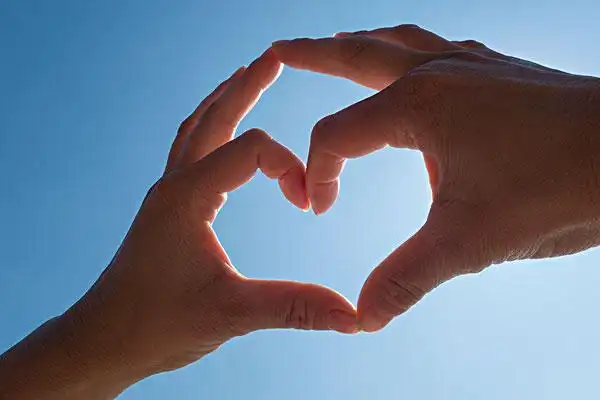 成都龙泉驿月子中心,支招孕妈咪食欲不振的调理方法.