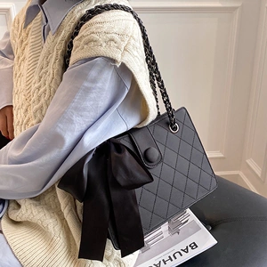 lv:vs女包香港代购双肩包女2021新款时尚韩版潮网红背包旅行小包老花