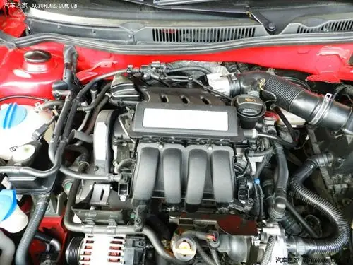 宝来ea113发动机自己动手清洗节气门可以射不求射