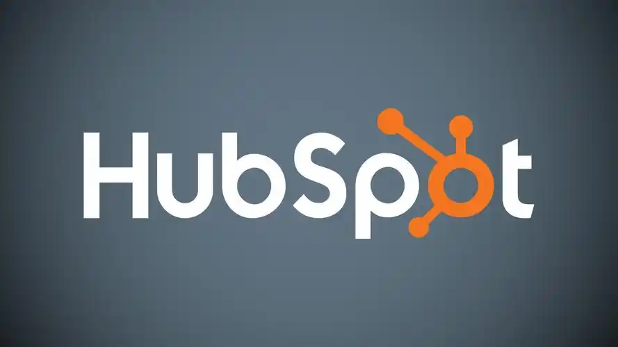 joining hubspot