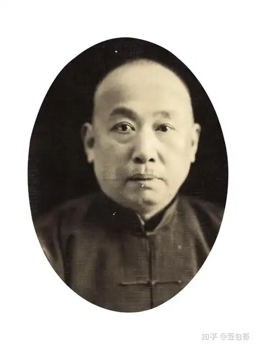 02 黄金荣被扫大街的时代背景及细节