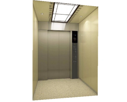 日立电梯安装-广州闳升电梯有限公司
