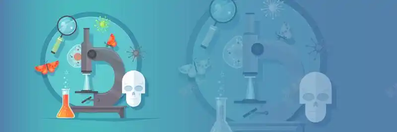 生物研究背景图矢量图背景图片免费下载-素材0qjavkqev-新图网