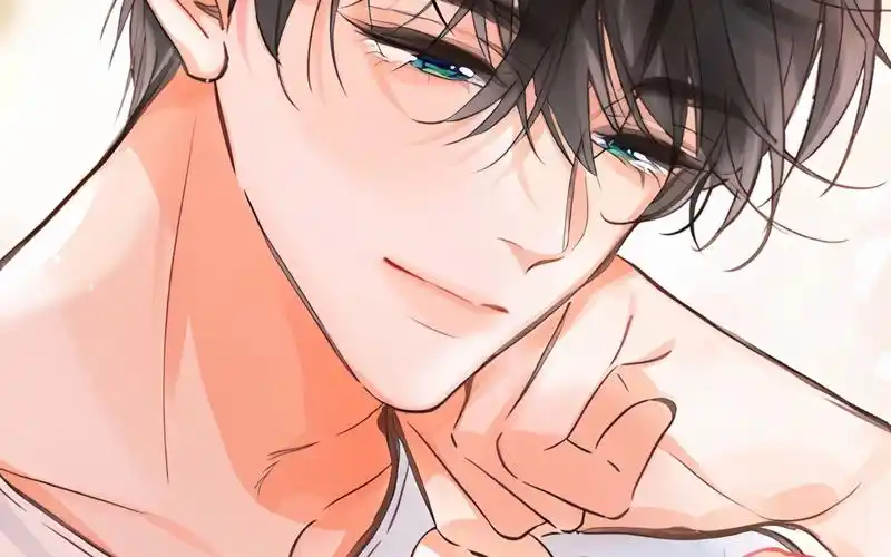 白日梦我第十四集 社会哥是沈倦帮女孩签了住校回执申请表,女孩为了