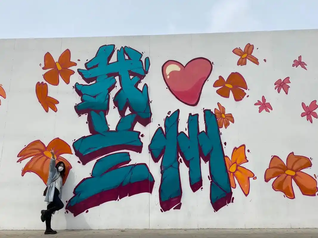 想要趴在摆满星星和小熊的绵软云朵上打个盹#兰州兰州 #手绘涂 - 抖音