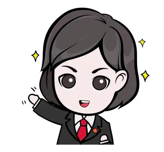 女法官国际日 | 致敬! 守护公平正义的"她"力量