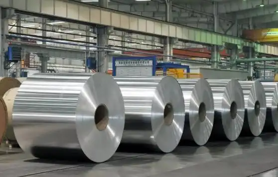 有色金属是什么金属,有色金属包括哪些