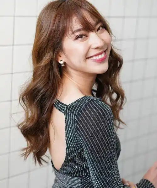 泰星mean:我跟dream是认真地在交往,她是一个非常清爽的人