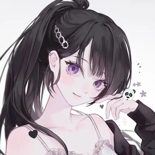 女头- 堆糖,美图壁纸兴趣社区