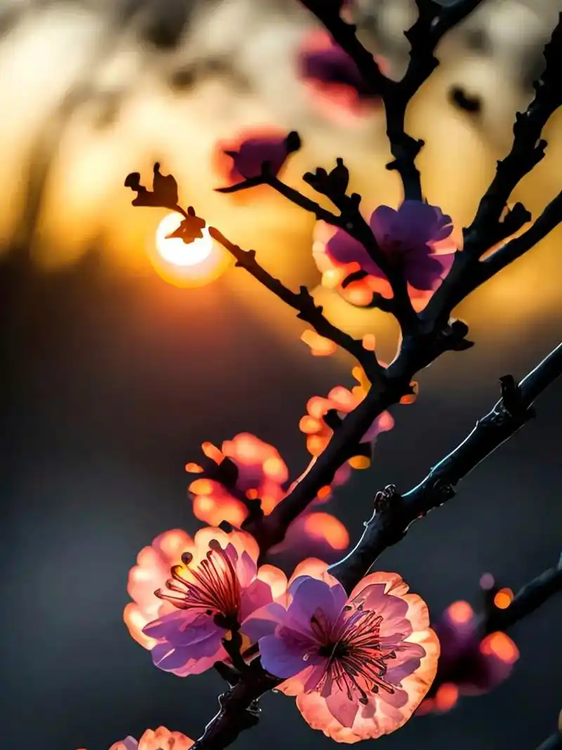 改变磁场提升自己好运气  1,多说好话,口吐莲花多积口德,切记不能讲人