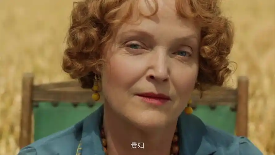 阿加莎推理神作《无人生还》残酷的杀戮,竟是为了驱散罪恶的阴霾-影视