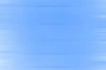 淡蓝色的绿松石图片-淡蓝色的绿松石素材-淡蓝色的