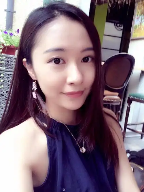 陈越个人资料介绍 《错爱一生》里的小想南扮演者陈越