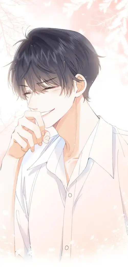 偷偷藏不住 快看漫画 - 堆糖,美图壁纸兴趣社区