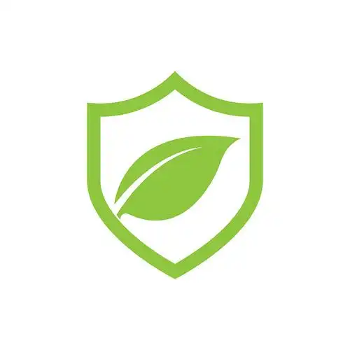 环境保护插画下载