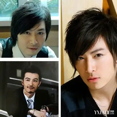 郭帅化身"霸道总裁" 微博呛声网友并呵护自己的女友