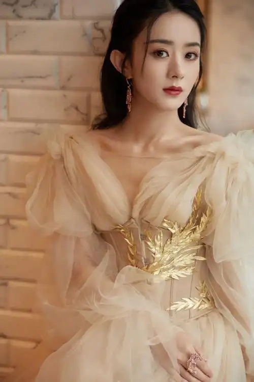 天秤座的明星 天秤座明星颜值 - 时代开运网