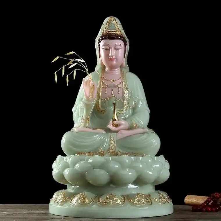 早安吉祥05南无阿弥陀佛大慈大悲观世音菩萨05保佑家人平安健