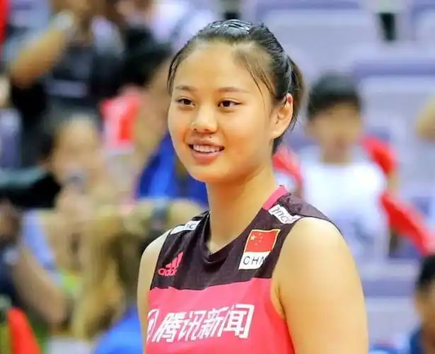 晚上22点,龚翔宇伤情有变,中国女排塞翁失马,蔡斌意外惊喜