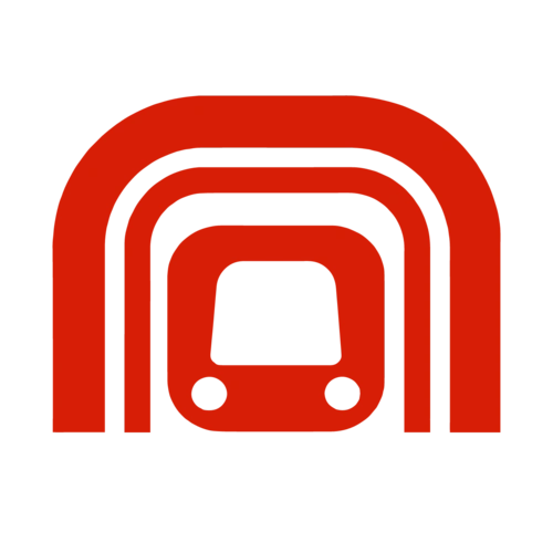 地铁手绘图片大全_地铁手绘图片素材【png免费下载】-90设计网