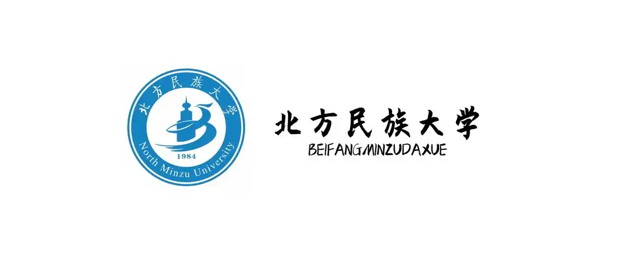 音乐艺考6767北方民族大学2021年艺术类专业目录与招生简章