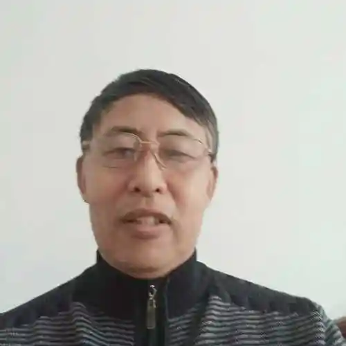 万山387的个人主页 - 西瓜视频