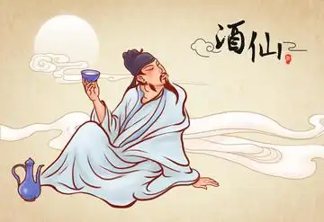 com毛小er从13psfhhm转采于2022-04-13 07:56:56古风人物立绘毛小er同