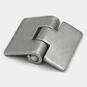 【合页焊接门轴图片】合页焊接门轴图片大全_q友网