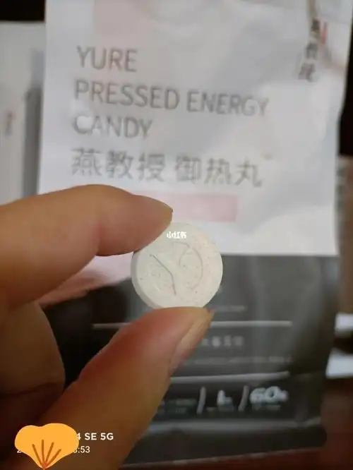 燕教授御热丸(餐前神器)_膳食补充_膳食纤维_白芸豆_减肥_减肥医药