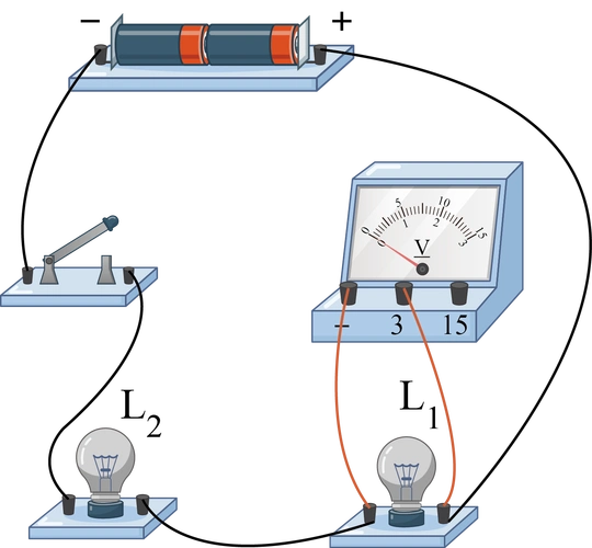 (1)请根据甲图所示电路,用笔画线代替导线补全乙图的连线.