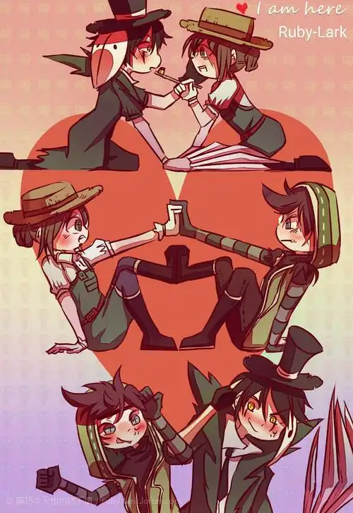 是杰佣园(29>11 )