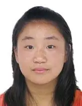 p data-id="gnvelutnl7">凌晨,女,高中学历,1996年3月6日出生于浙江