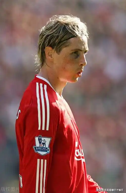 利物浦阿贾克斯元老赛杰队托妞重装出发克洛普看望埃里克森