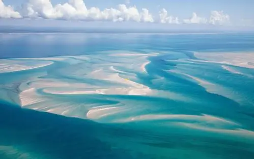 莫桑比克旅游景点-莫桑比克旅行路线-莫桑比克旅游产品-猩非洲