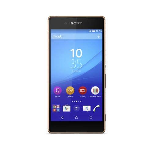 索尼xperia手机2000年2024年全部型号汇总大全