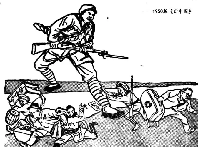 铁石二字来自于伪满军训用语,下辖两个步兵旅,笔粽匠刀映铺⒉慷